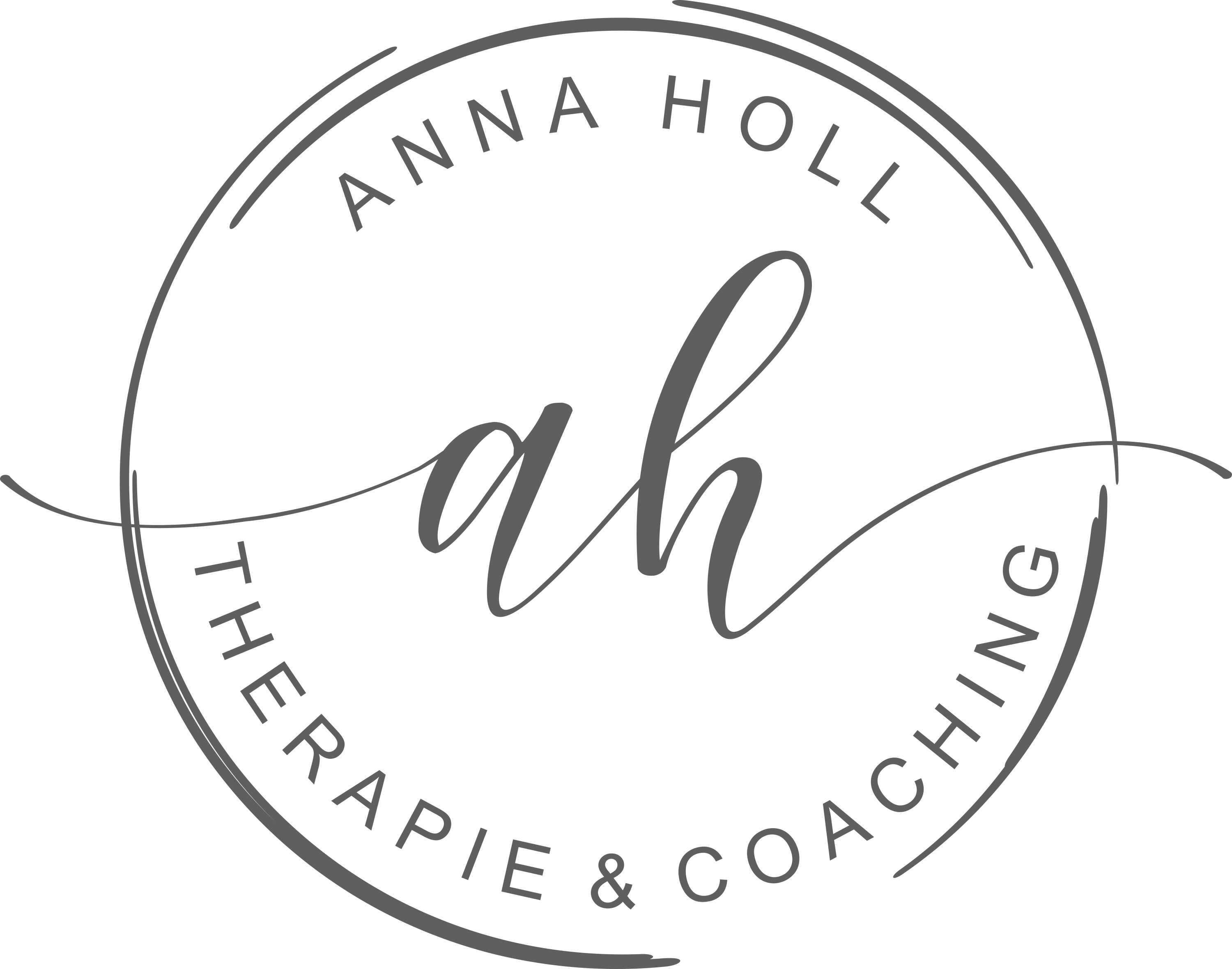 Logo A.H.